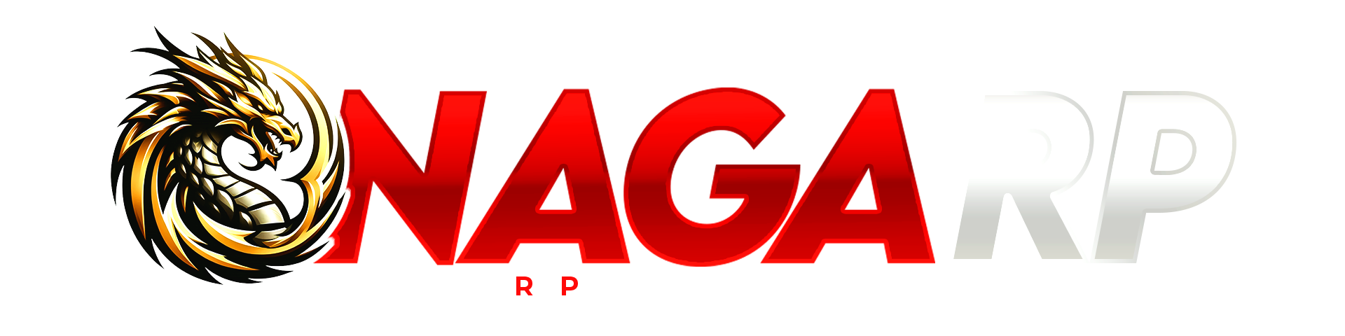 NAGARP: Bandar Togel 4D Terpercaya Dengan Platform Slot Gacor & Bonus Melimpah